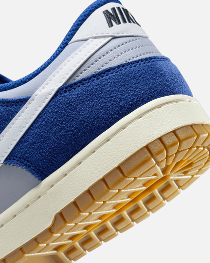 Nike Dunk Low Retro SE Grey