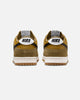 Nike Dunk Low Retro SE Ochre/Black-Olive