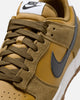 Nike Dunk Low Retro SE Ochre/Black-Olive