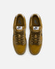 Nike Dunk Low Retro SE Ochre/Black-Olive