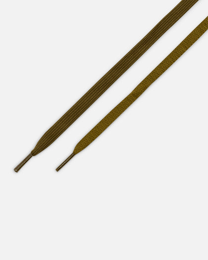 Nike Dunk Low Retro SE Ochre/Black-Olive