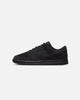 Nike Dunk Low Retro SE "Black Cat" Black/Black