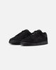 Nike Dunk Low Retro SE "Black Cat" Black/Black