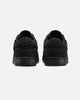 Nike Dunk Low Retro SE "Black Cat" Black/Black