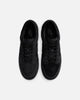 Nike Dunk Low Retro SE "Black Cat" Black/Black