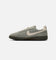 Nike Field General Army