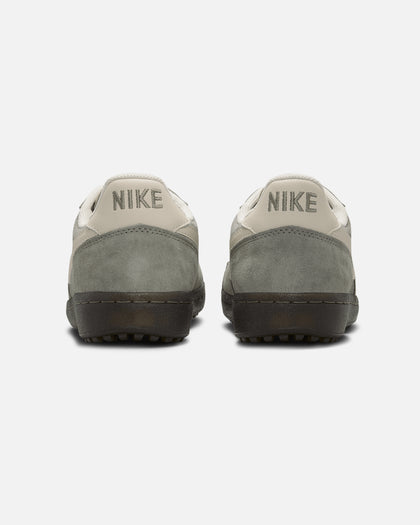 Nike Field General Army