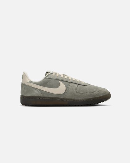 Nike Field General Army