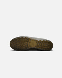 Nike Field General Army