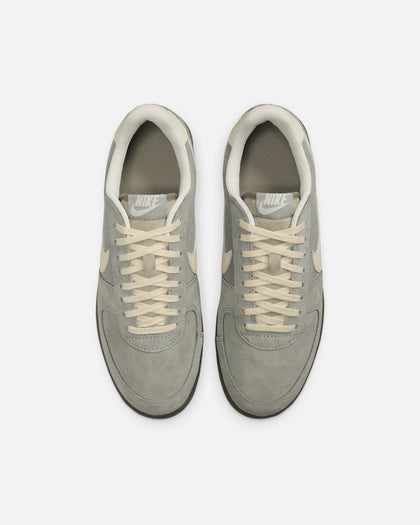 Nike Field General Army