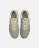 Nike Field General Army