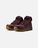 Nike Manoa Leather Boot Burgundy Crush/Black