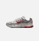Nike P-6000 College Grey