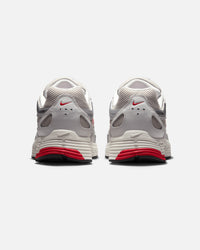 Nike P-6000 College Grey