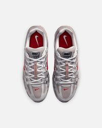 Nike P-6000 College Grey