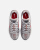 Nike P-6000 College Grey