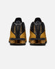Nike Shox R4 Gold