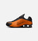 Nike Shox R4 Ceramic/Black