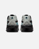 Nike Shox Ride 2 Premium Light Silver