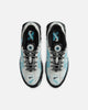 Nike Shox Ride 2 Premium Light Silver