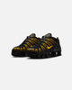 Nike Shox TL Black/Gold