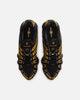 Nike Shox TL Black/Gold