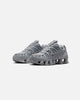 Nike Shox TL Grey
