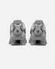 Nike Shox TL Grey