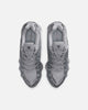 Nike Shox TL Grey