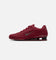 Nike Women's Shox Z Dark Team Red