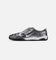 Nike Total 90 Graphite