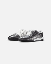 Nike Total 90 Graphite