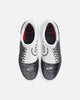 Nike Total 90 Graphite