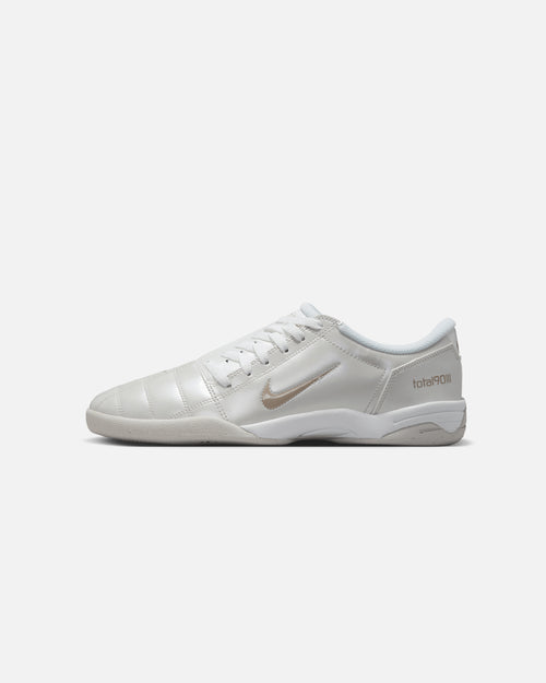 Nike Total 90 Phonton Dust