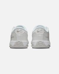 Nike Total 90 Phonton Dust