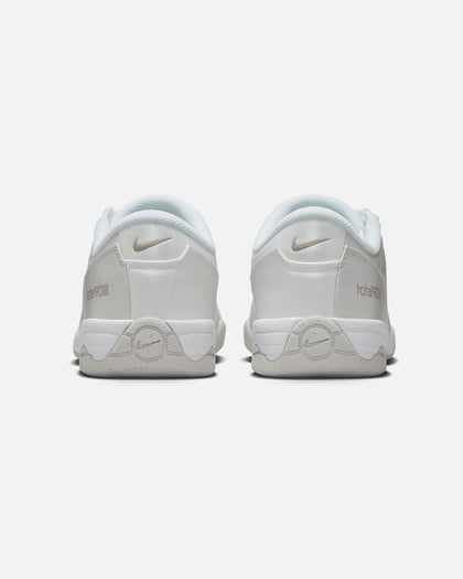 Nike Total 90 Phonton Dust
