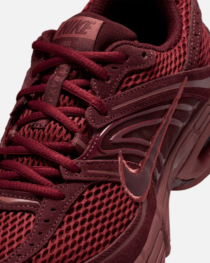 Nike Women's Air Max Moto 2K Dark Team Red