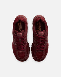 Nike Women's Air Max Moto 2K Dark Team Red