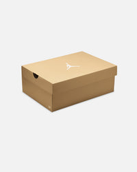 Jordan Women's Air Jordan 1 Mid SE Hemp