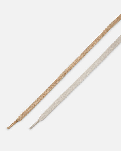 Jordan Women's Air Jordan 1 Mid SE Hemp