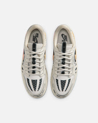 Jordan Women's Air Jordan 1 Low Method of Make Sail