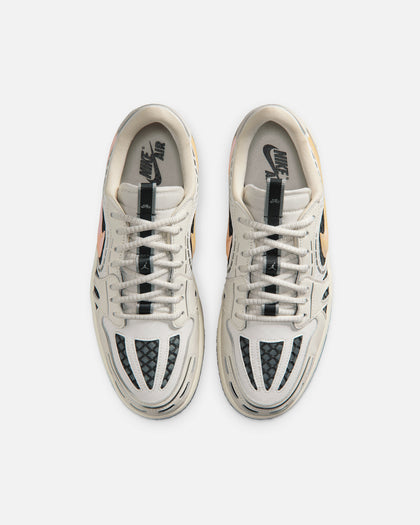 Jordan Women's Air Jordan 1 Low Method of Make Sail