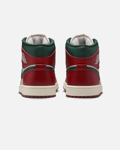 Jordan Air Jordan 1 Mid Sail