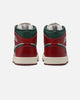 Jordan Air Jordan 1 Mid Sail