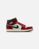 Jordan Air Jordan 1 Mid Sail