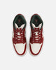 Jordan Air Jordan 1 Mid Sail