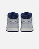 Jordan Air Jordan 1 Mid Blue
