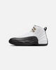 Jordan Air Jordan 12 Retro "Taxi" White/Black