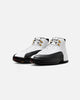 Jordan Air Jordan 12 Retro "Taxi" White/Black