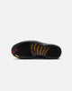 Jordan Air Jordan 12 Retro "Taxi" White/Black